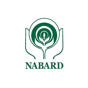 NABARD